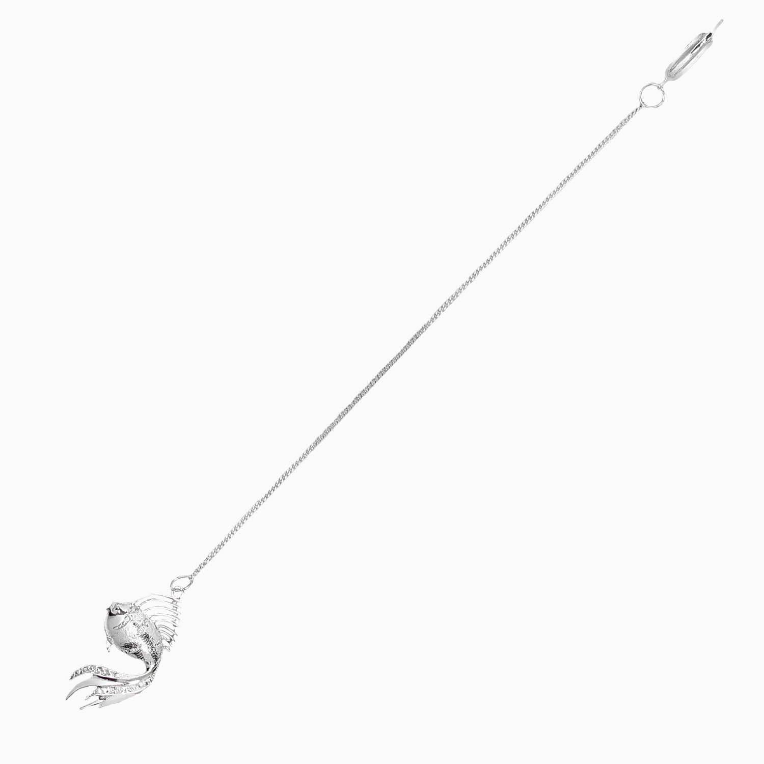 Galda sudrabs 59204923